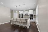 655 Carolina Way - Photo 16