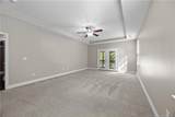 655 Carolina Way - Photo 20