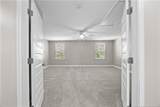 655 Carolina Way - Photo 29