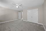 655 Carolina Way - Photo 40