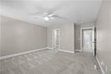 655 Carolina Way - Photo 45
