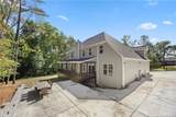 655 Carolina Way - Photo 48