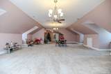 4635 Farrell Road - Photo 25