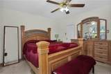 4008 Burleigh Place - Photo 23