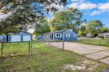 5301 Walnut Drive - Photo 12