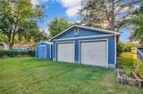 5301 Walnut Drive - Photo 16