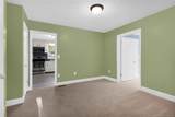 5301 Walnut Drive - Photo 27
