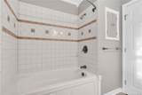 5301 Walnut Drive - Photo 35