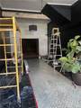 107 Wicker Street - Photo 4
