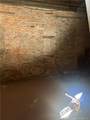 107 Wicker Street - Photo 5