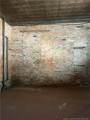107 Wicker Street - Photo 7