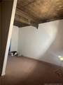 107 Wicker Street - Photo 8