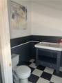 107 Wicker Street - Photo 9