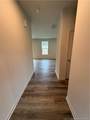 55 Fern Ridge Drive - Photo 10