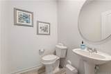 55 Fern Ridge Drive - Photo 12