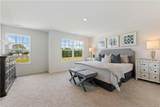55 Fern Ridge Drive - Photo 26