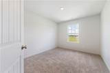 55 Fern Ridge Drive - Photo 32