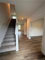 55 Fern Ridge Drive - Photo 6