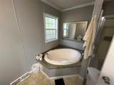 1435 Green Springs Road - Photo 12