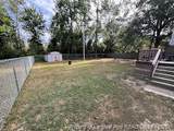 1435 Green Springs Road - Photo 18