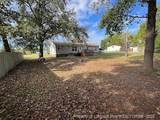 1435 Green Springs Road - Photo 20