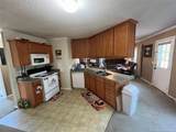 1435 Green Springs Road - Photo 3