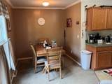 1435 Green Springs Road - Photo 8