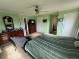 1435 Green Springs Road - Photo 9