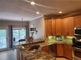 620 Wellingham Drive - Photo 10