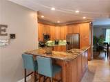 620 Wellingham Drive - Photo 9