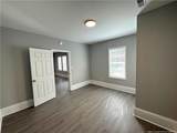 304 Patterson Street - Photo 10