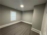 304 Patterson Street - Photo 11