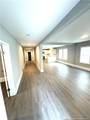 304 Patterson Street - Photo 12