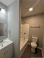 304 Patterson Street - Photo 13