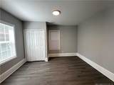 304 Patterson Street - Photo 14