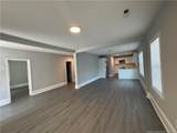304 Patterson Street - Photo 2