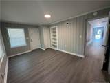 304 Patterson Street - Photo 6