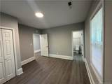 304 Patterson Street - Photo 7