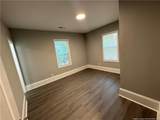304 Patterson Street - Photo 9