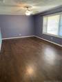 3718 Carlos Avenue - Photo 11