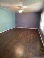 3718 Carlos Avenue - Photo 12