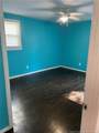 3718 Carlos Avenue - Photo 15