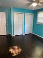 3718 Carlos Avenue - Photo 16