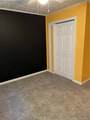 3718 Carlos Avenue - Photo 17