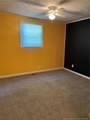 3718 Carlos Avenue - Photo 18