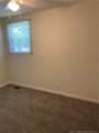 3718 Carlos Avenue - Photo 19