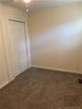 3718 Carlos Avenue - Photo 20