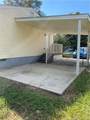 3718 Carlos Avenue - Photo 3