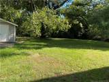 3718 Carlos Avenue - Photo 4
