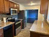 3718 Carlos Avenue - Photo 9